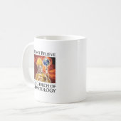 church_of_climatology kaffeetasse (Vorderseite Links)