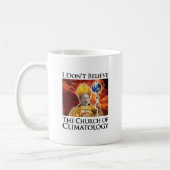 church_of_climatology kaffeetasse (Links)