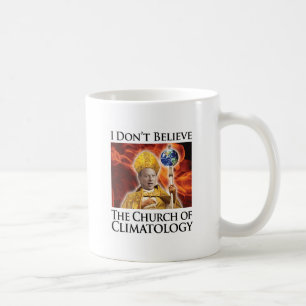 church_of_climatology kaffeetasse