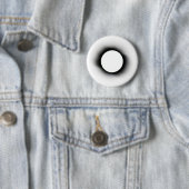 Church of Not Button (nur Logo) (Beispiel)