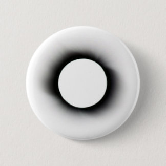 Church of Not Button (nur Logo)