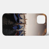Church of San Giorgio Maggiore Case-Mate iPhone Hülle (Rückseite (Horizontal))