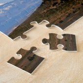 Church Rock Puzzle (Seite)