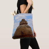Church Rock Tasche (Von Nahem)