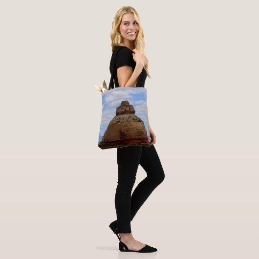 Church Rock Tasche (Am Model)
