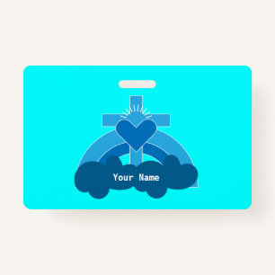 Church Societies Groups and Clubs Coffee Tasse Squ Ausweis