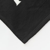 Church Sound Engineer O System Music Christian Fleecedecke (Ecke)