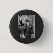 CHURCHILL / SIGN. BUTTON (Vorderseite)