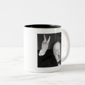 churchill Tasse (VorderseiteRechts)