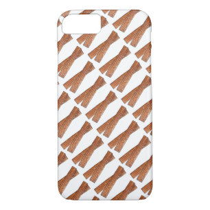 CHURROS Spanisch Case-Mate iPhone Hülle