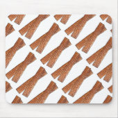 CHURROS Spanisch Mousepad (Vorne)