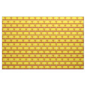 Chuvashia Flag Stoff (Yard (91,4 cm))