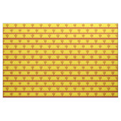 Chuvashia Flag Stoff (Yard (91,4 cm))