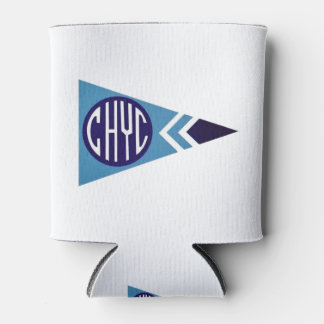 CHYC Can Koosie Dosenkühler