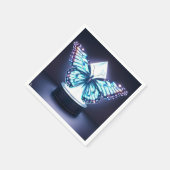 CI6 DIAMOND VI SERVIETTE (Ecke)