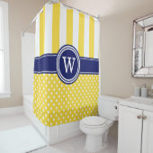 ci ci2 ci3=8x8.1ICBRnd LG Bottom Chv Duschvorhang (Beispiel)