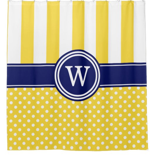 ci ci2 ci3=8x8.1ICBRnd LG Bottom Chv Duschvorhang (Vorderseite)