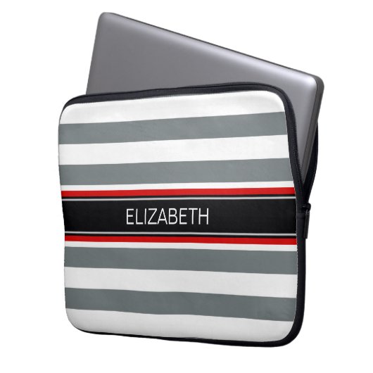 CI LAPTOPSCHUTZHÜLLE (Vorderseite Links)