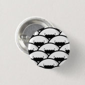 Ciahs Niah-niahs Button (Vorne & Hinten)