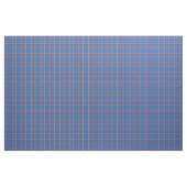Ciam von Ely ClanTartan Stoff (Yard (91,4 cm))