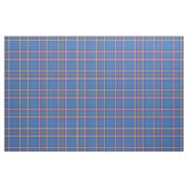 Ciam von Ely ClanTartan Stoff (Fat Quarter (45,7 x 55,9 cm))