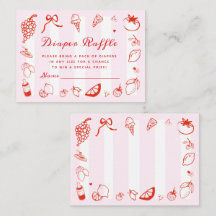 Ciao Baby Italian Baby Showdusche Windeln Raffle