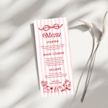 Ciao Baby Italian Lemons Baby Dusche