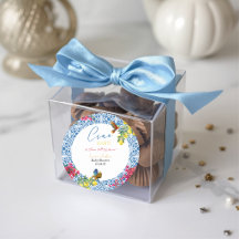Ciao Baby Italienische Blaue Fliesen Zitronen Baby