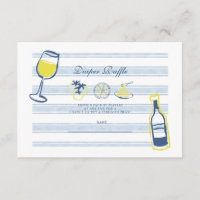Ciao Bambino Italienische Babydusche