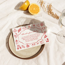 Ciao Bambino Italienische Bücher für Babydusche