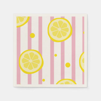 Ciao Bambino Paper Napkin Serviette