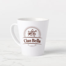 Ciao Bella! Italienisch
