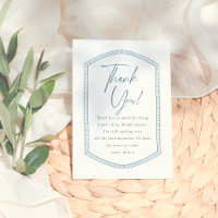 Ciao Bella Whimsical Italian Tiles Brautparty