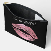 Ciao Bella Zubehörtasche (Offen)
