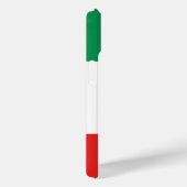 Ciao Italia Case-Mate iPhone Hülle (Rückseite / Rechts)