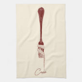 Ciao Pasta Küchentücher (Vertikal)