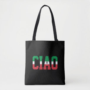 Ciao Tasche