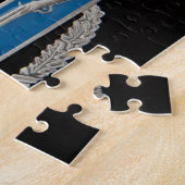 Cib-Kraft-Förster Puzzle (Seite)