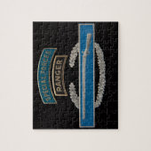 Cib-Kraft-Förster Puzzle (Vertikal)