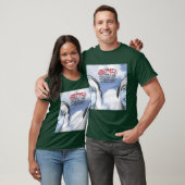 Cibo Matto Stereotyp Ein Premium T-Shirt (Unisex)