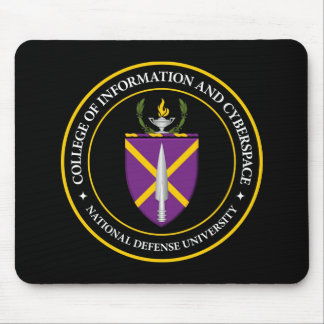 Cic-Mausunterlage Mousepad