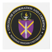 CIC Post-it-Cube Würfel (Vorderseite)