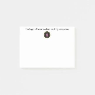 CIC Post-it Post-it Klebezettel