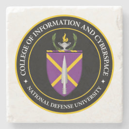 Cic-Untersetzer Steinuntersetzer