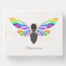 Cicada