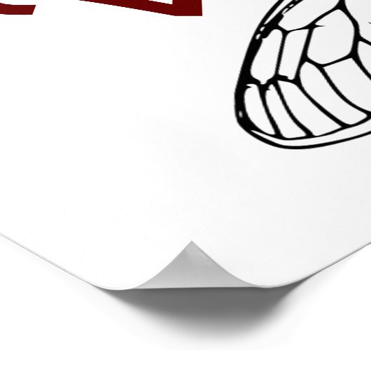 Cicadas 2038 poster (Ecke)