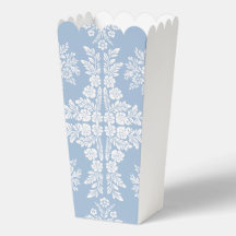 Cielito Lindo Babydusche