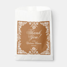 Cielito Lindo Babydusche