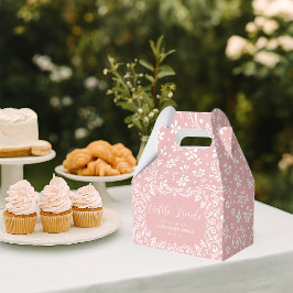 Cielito Lindo Mexican Papel Picado Talavera Geschenkschachtel