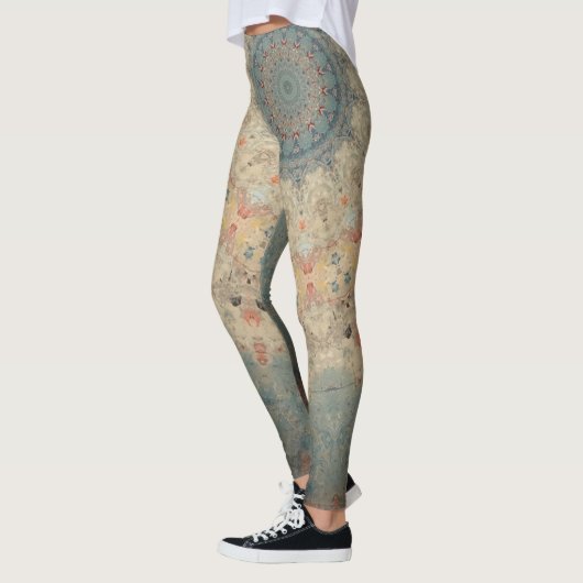 Cielo Leggings (Links)